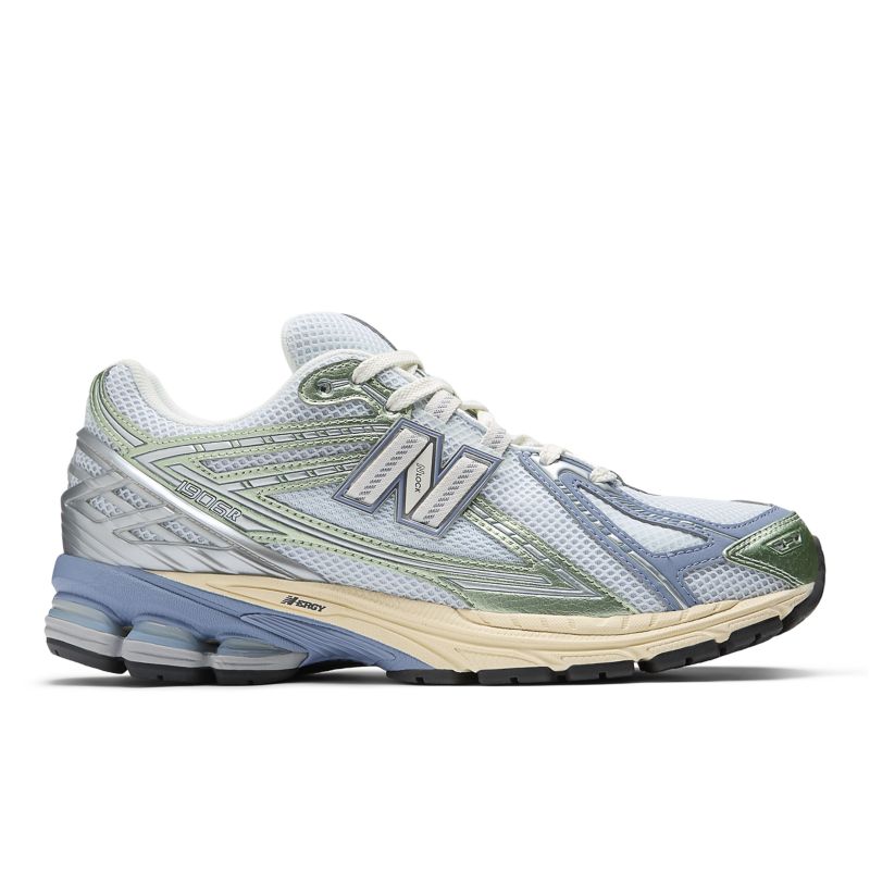 New Balance 1906 - Dydis 40 (U1906RNE New Balance batai)