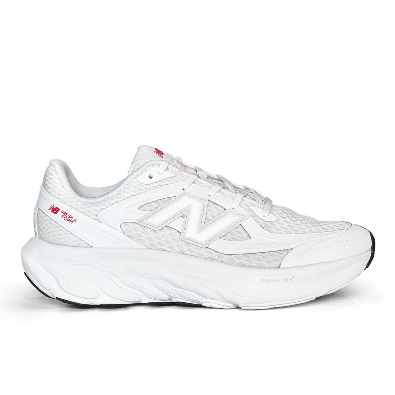 New Balance - Dydis 40 (UTRNWE New Balance batai)