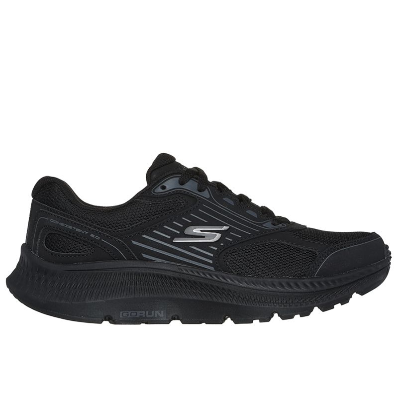 Skechers Go Run Consistent 2.0 Advantage - Dydis 36.5 (128606BBK Laisvalaikio batai)