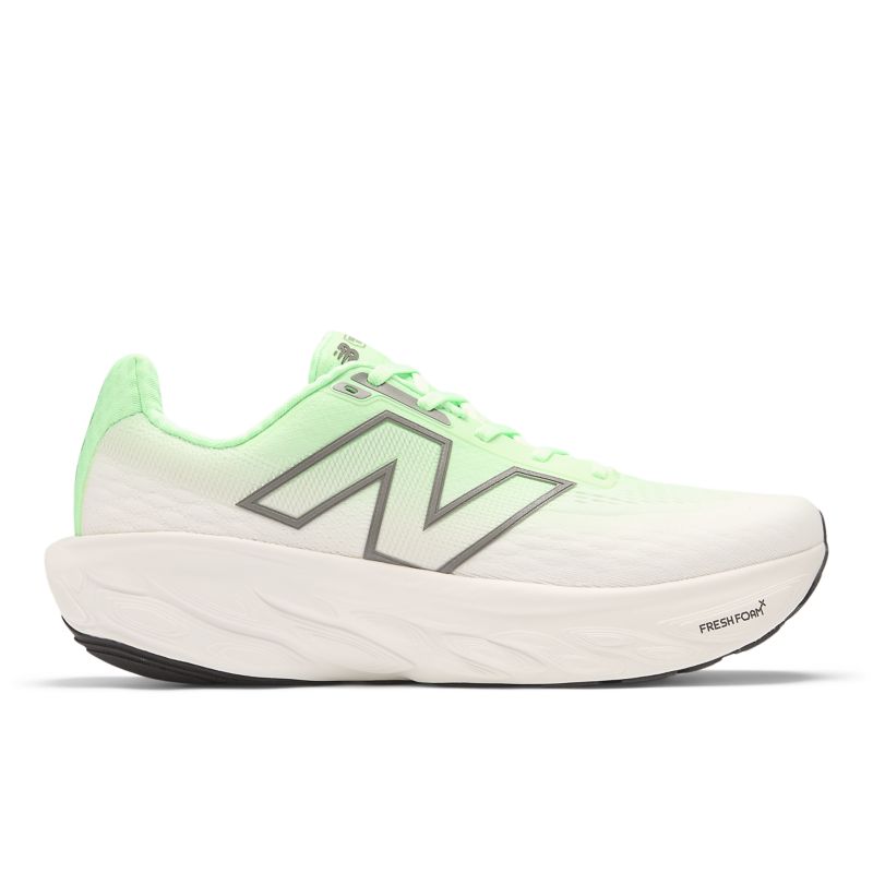New Balance Fresh Foam 1080 v14 - Dydis 37.5 (W1080F14 Bėgimo bateliai)