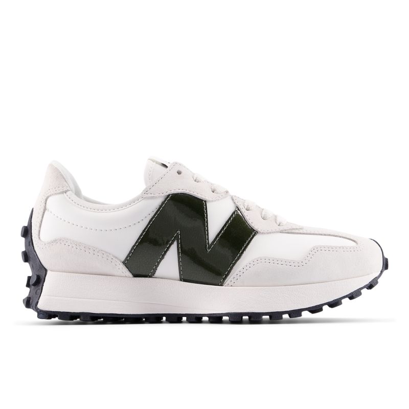 New Balance Wmns 327 - Dydis 41.5 (WS327JWA New Balance batai)