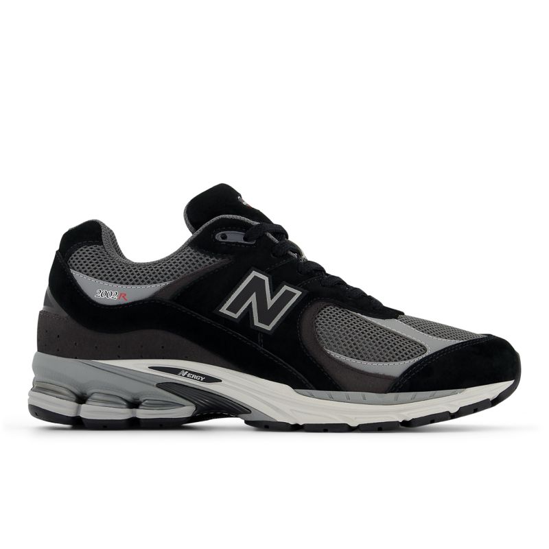New Balance 2002R - Dydis 40 (U2002RC New Balance batai)