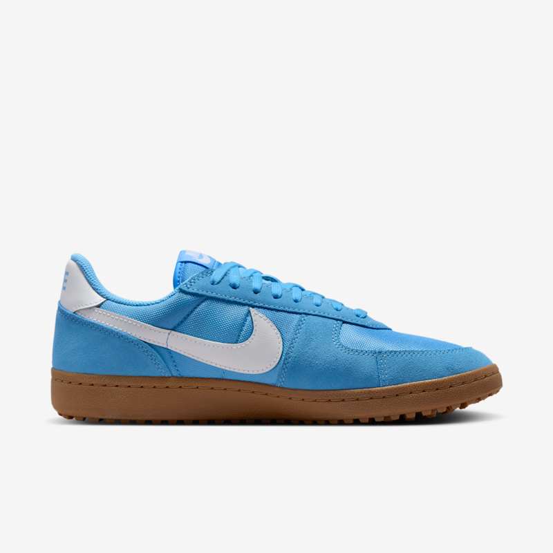 Nike Field General - Dydis 42 (HF3165-402 Laisvalaikio batai)