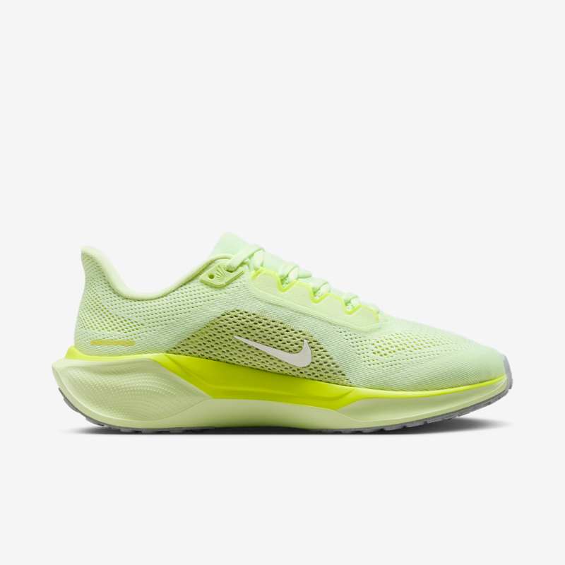 Nike Wmns Pegasus 41 - Dydis 39 (FD2723-702 Bėgimo bateliai)