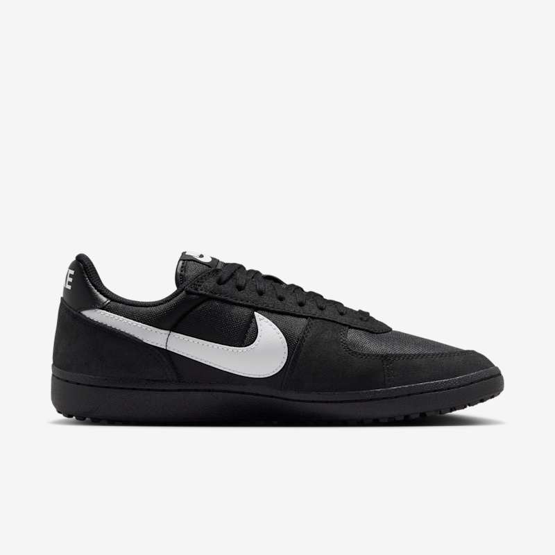 Nike Field General - Dydis 44 (HF3165-001 Laisvalaikio batai)