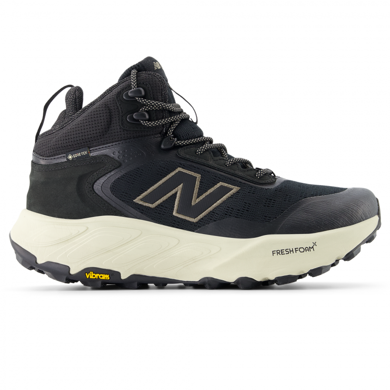 New Balance Fresh Foam X Hierro Hiker Gore - Dydis 45 (MTHIMCB9 Žygio batai)