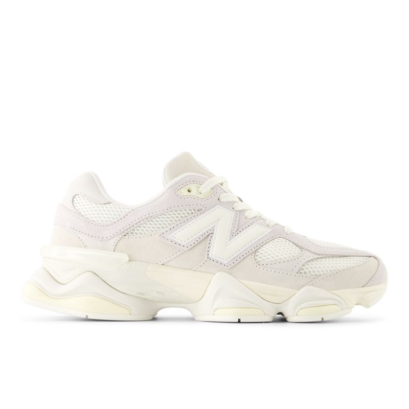 New Balance 9060 - Dydis 45 (U9060ERB New Balance batai)