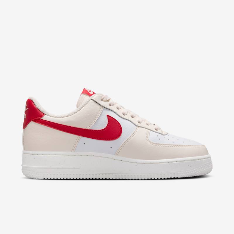 Nike Air Force 1 '07 Next Nature  - Dydis 36 (DC9486-109 Laisvalaikio batai)