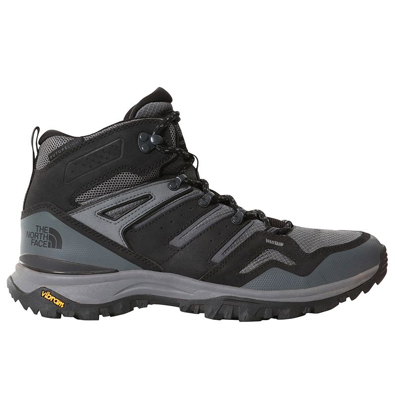 The North Face Hedgehog Mid Futurelight - Dydis 42.5 (0A8AEBKZ21 Žieminiai batai)