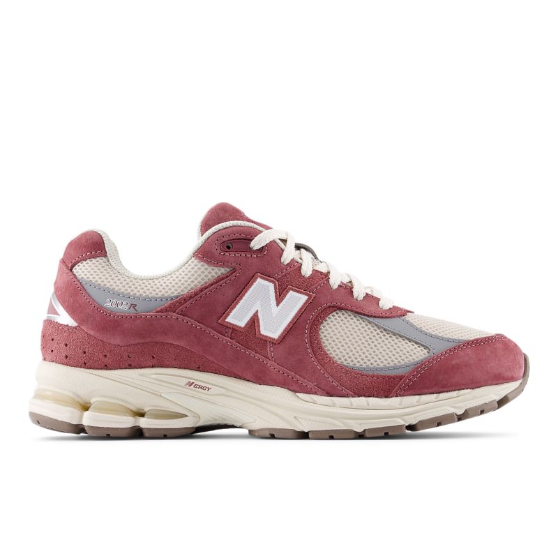 New Balance 2002R - Dydis 46.5 (U2002RS New Balance batai)