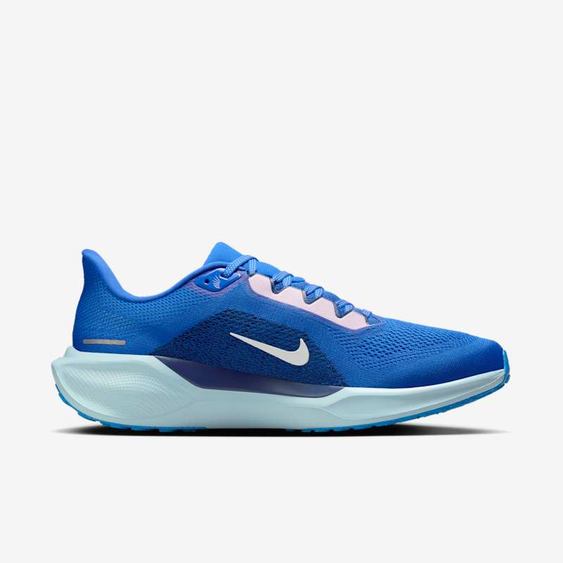 Nike Pegasus 41 - Dydis 44.5 (HQ1717-400 Bėgimo bateliai)