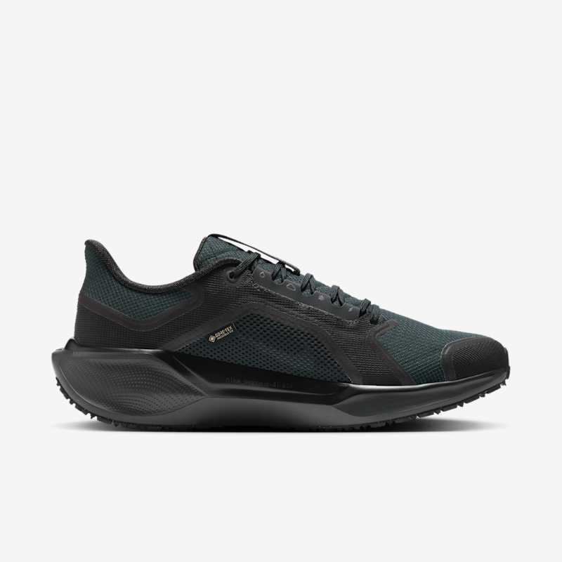 Nike Pegasus 41 - Dydis 47.5 (FQ1356-001 Bėgimo bateliai)