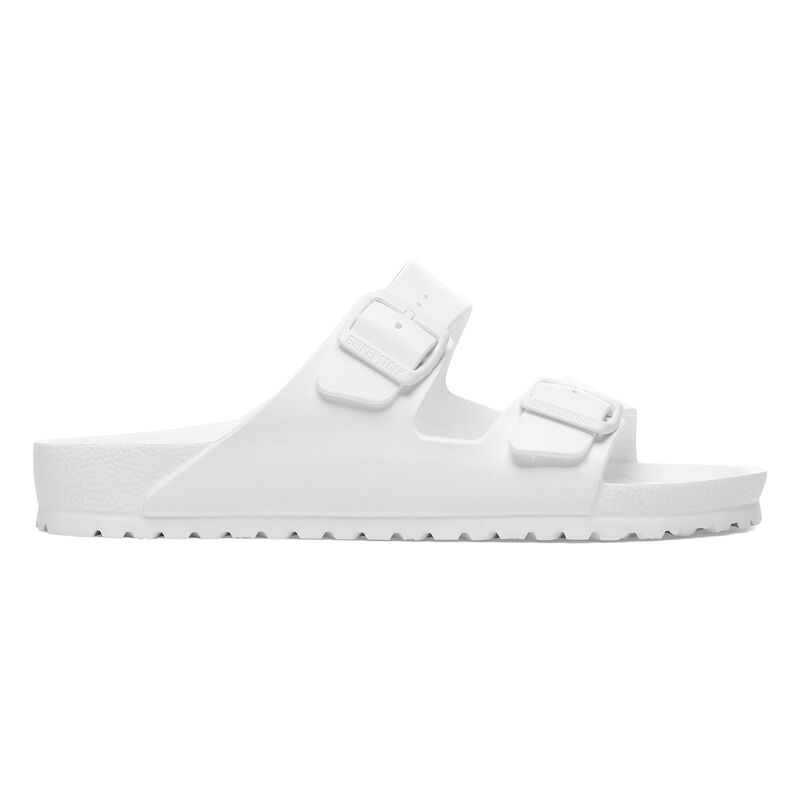 Birkenstock Arizona Eva - Dydis 45 (129441 Šlepetės)