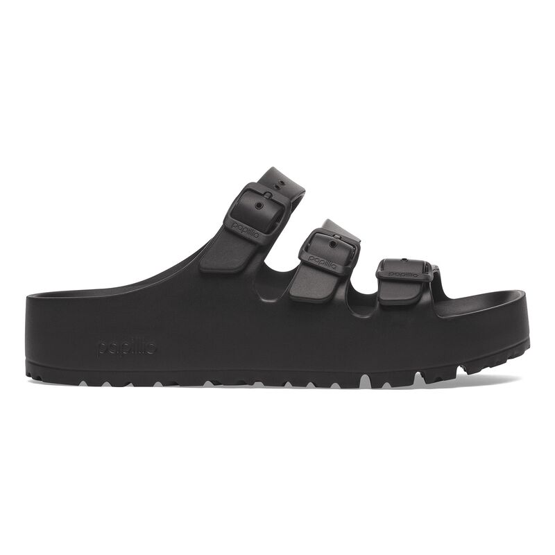 Birkenstock Florida Eva Flex Platform - Dydis 39 (1029738 Šlepetės)
