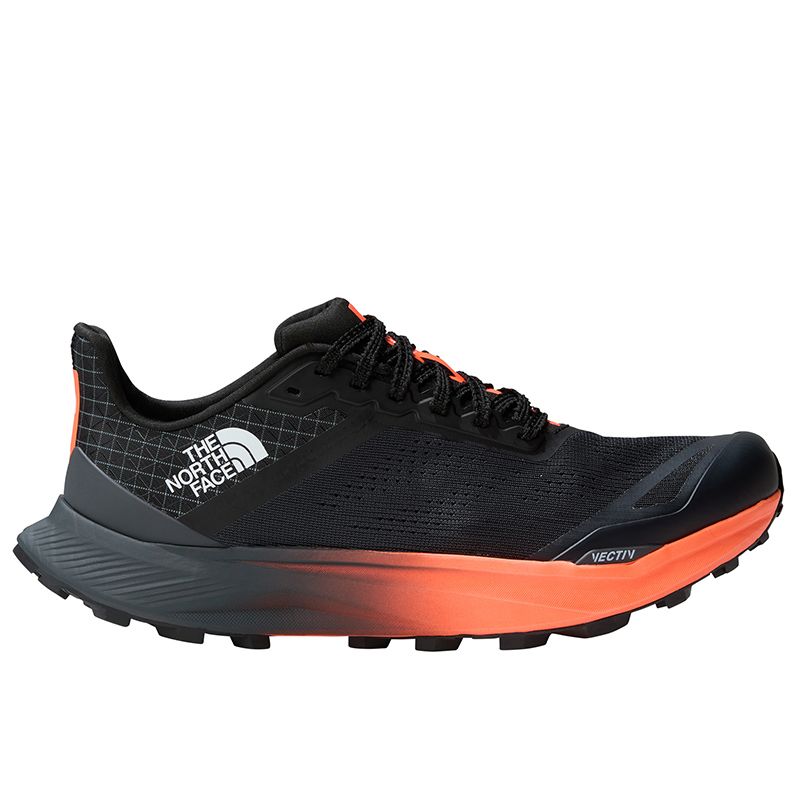 The North Face Vectiv Infinite Ii - Dydis 45.5 (0A7W5M3KI1 Laisvalaikio batai)