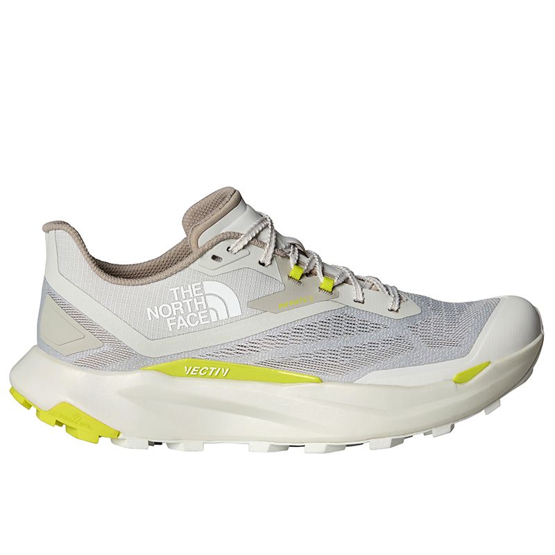 The North Face Vectiv Infinite Iii - Dydis 45.5 (0A8AERCIW1 Laisvalaikio batai)
