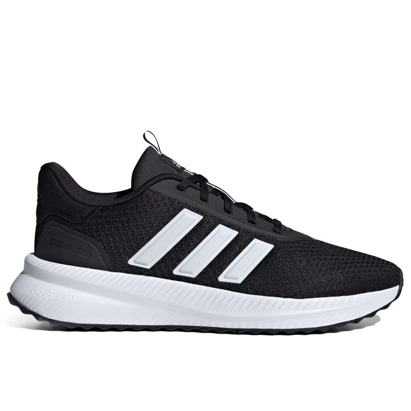 adidas Sportswear X_Plr - Dydis 44.5 (ID0468 Laisvalaikio batai)