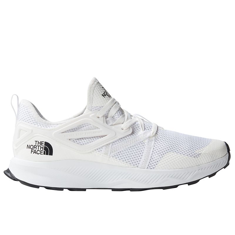 The North Face Oxeye - Dydis 40.5 (0A7W5SLG51 Laisvalaikio batai)
