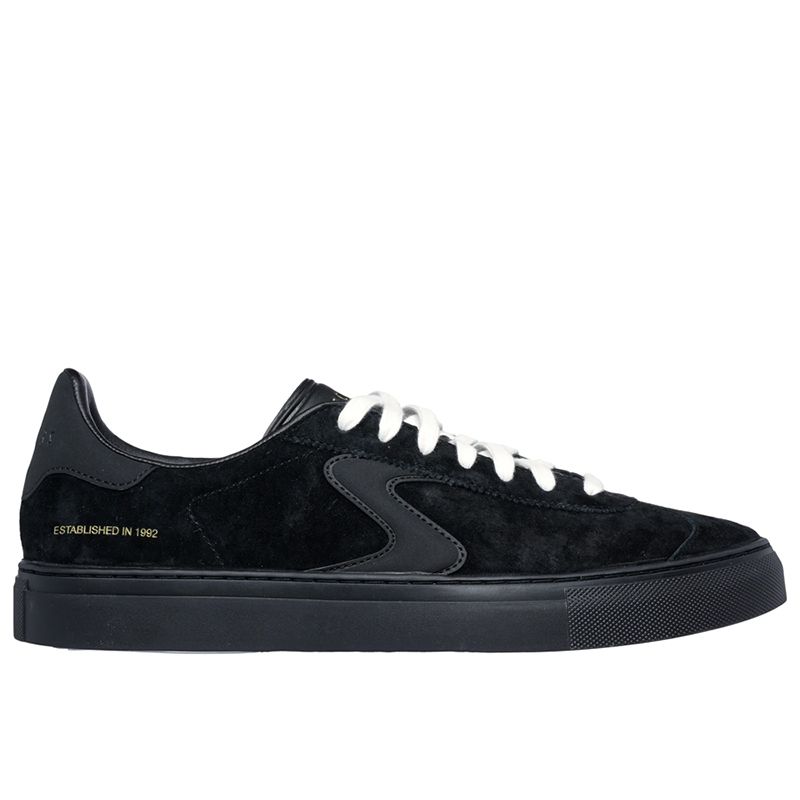 Skechers Arch Fit Legend - Dydis Hamor - Dydis 45 (254000BLK Laisvalaikio batai)