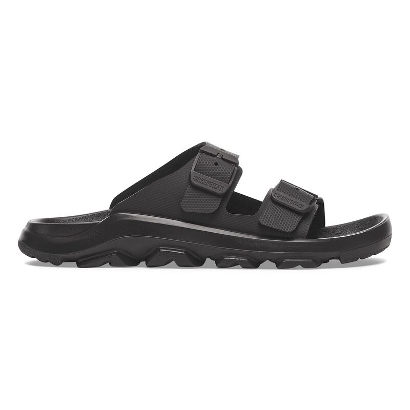 Birkenstock Mogami Terra Stealth - Dydis 44 (1029643 Šlepetės)