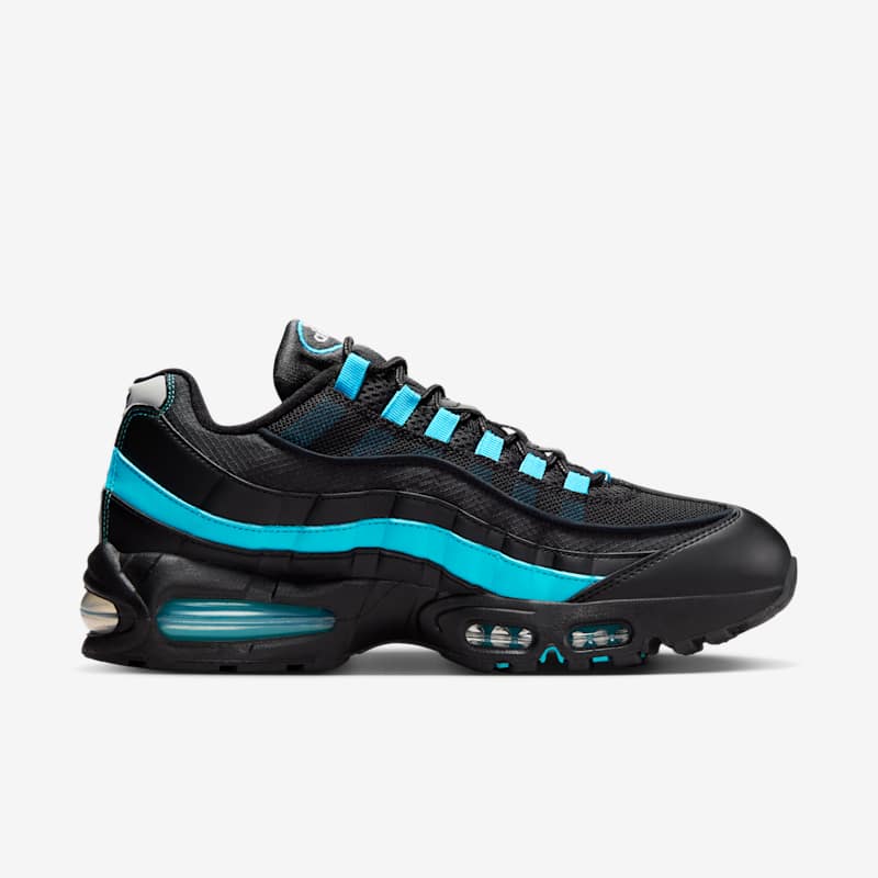 Nike Air Max 95 Og - Dydis 44 (IB1667-001 Nike Air Max batai)