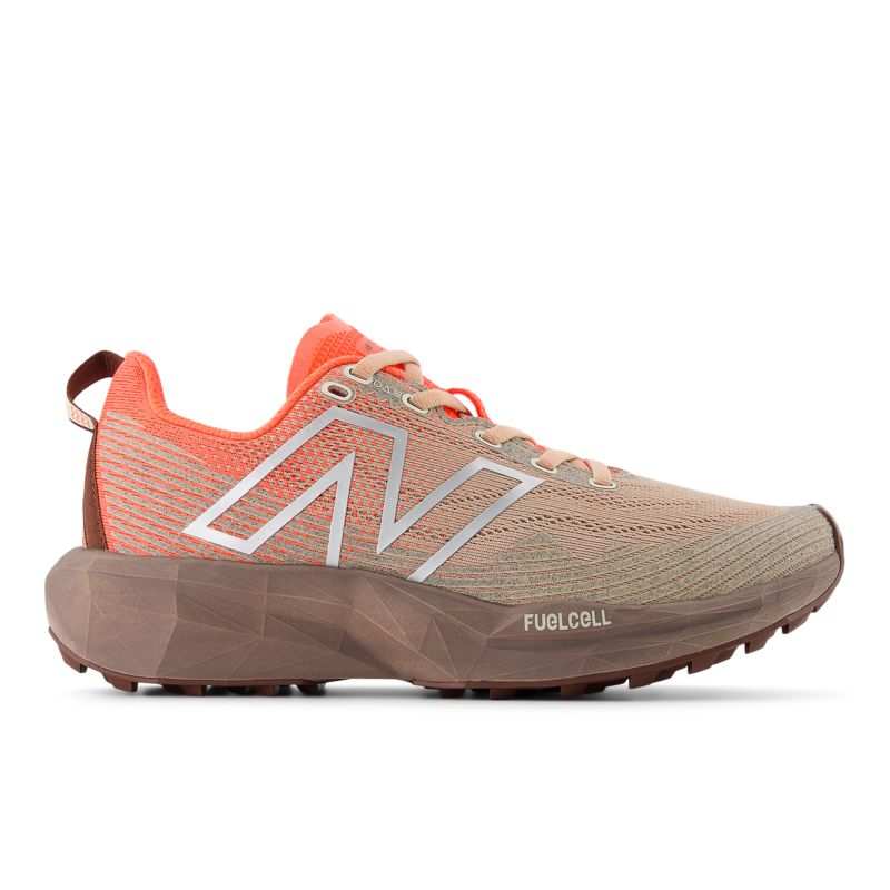 New Balance FuelCell Venym - Dydis 41 (WTVNYMV1 Bėgimo bateliai)