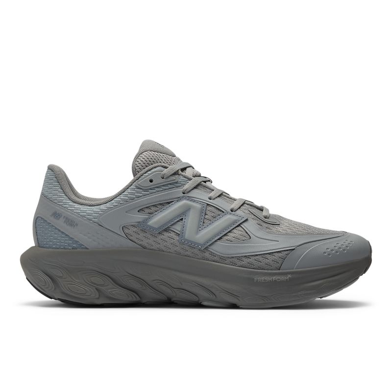New Balance - Dydis 42.5 (UTRNWC New Balance batai)