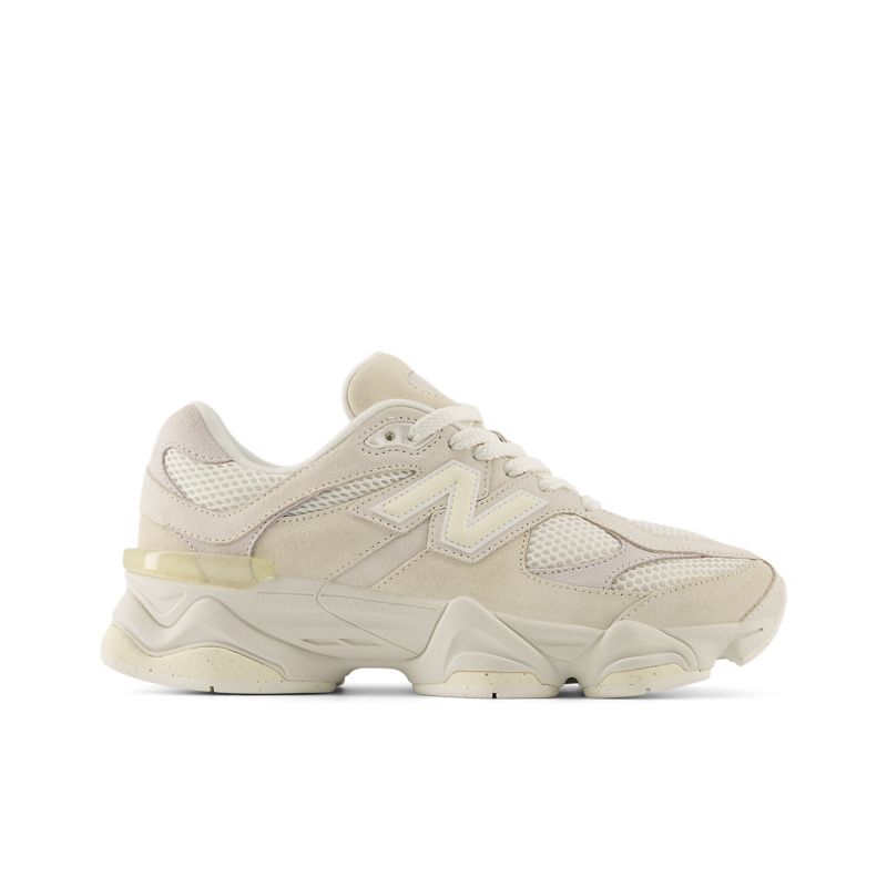 New Balance 9060 GS - Dydis 35.5 (GC9060ER New Balance batai)