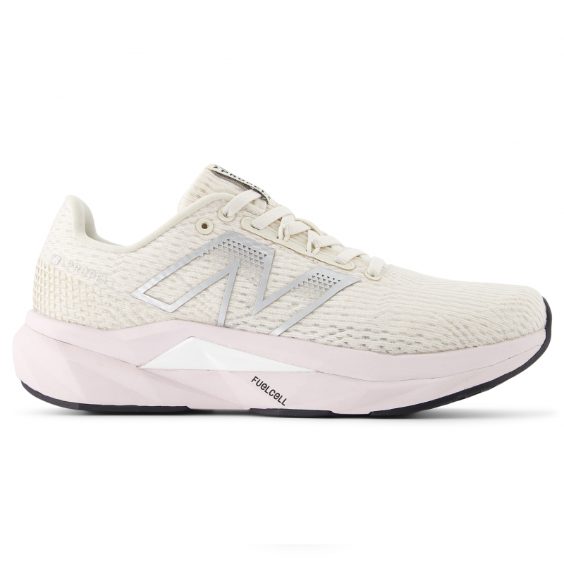 New Balance FuelCell Propel v5 GS - Dydis 39 (WFCPRCS5 Bėgimo bateliai)
