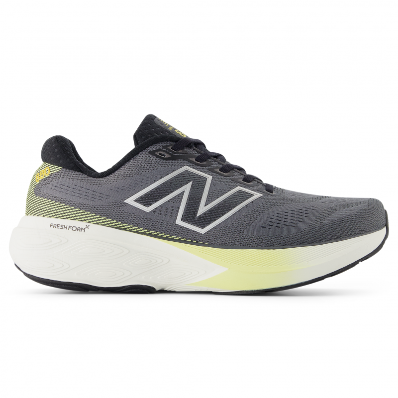 New Balance Fresh Foam X 880 v15 880 - Dydis 47.5 (M880J15 Bėgimo bateliai)