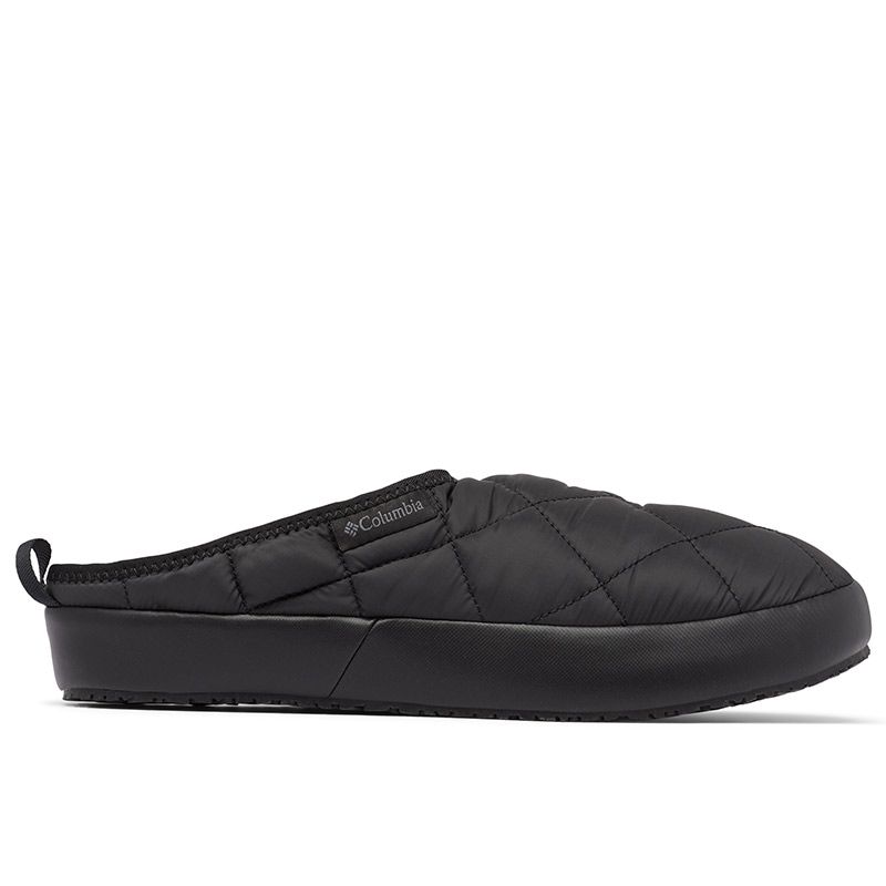 Columbia Omni-Heat Lazy Bend Camper - Dydis 46 (2044541010 Žieminiai batai)