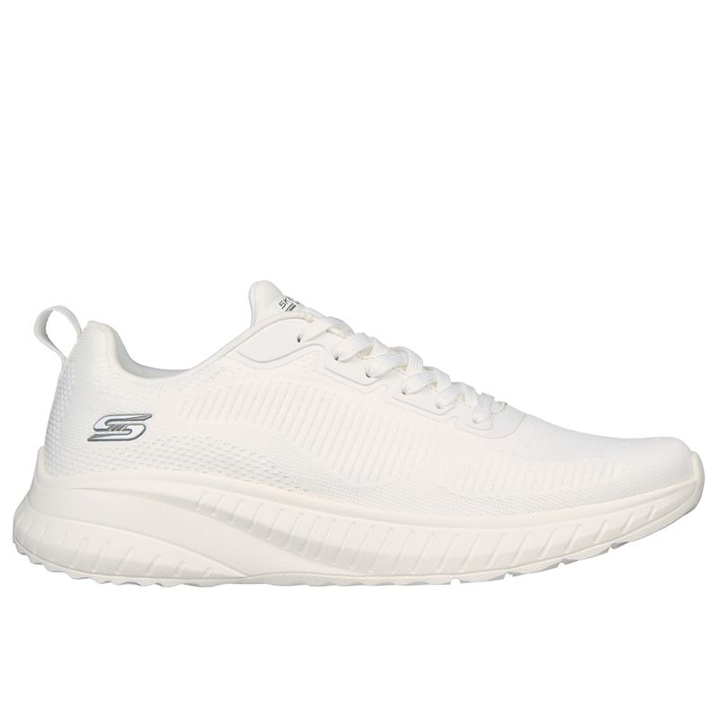Skechers Bobs Squad Chaos Prism Bold - Dydis 45.5 (118000OFWT Laisvalaikio batai)