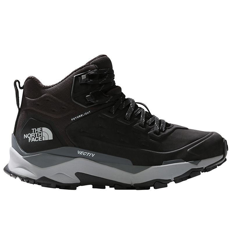 The North Face Vectiv Futurelight Exploris - Dydis 37.5 (0A5G3AH231 Žieminiai batai)