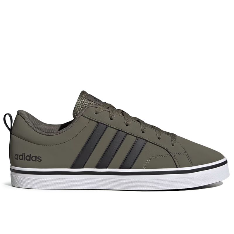 adidas Sportswear Vs Pace 2.0 - Dydis 46.5 (HP6002 Laisvalaikio batai)