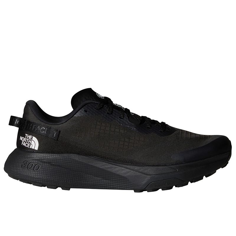 The North Face Altamesa 300 - Dydis 45 (0A8A9RMN81 Laisvalaikio batai)