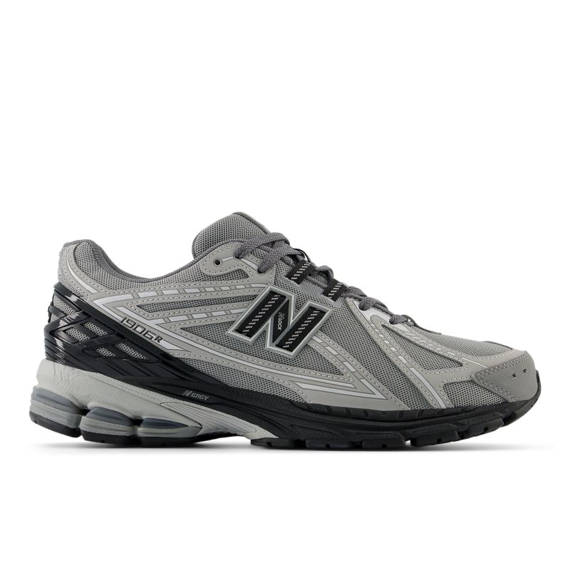 New Balance 1906 - Dydis 47.5 (M1906RLG New Balance batai)