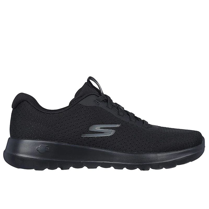 Skechers Go Walk Flex - Dydis 39 (124661BBK Laisvalaikio batai)