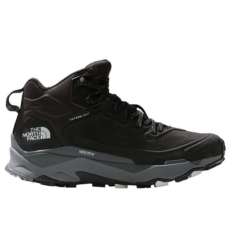 The North Face Vectiv Futurelight Exploris - Dydis 41 (0A5G395PZ1 Žieminiai batai)