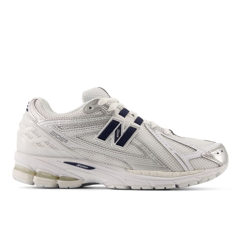 New Balance 1906 - Dydis 42.5 (U1906RCM New Balance batai)