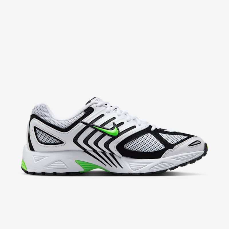 Nike Air Pegasus 2005 - Dydis 44.5 (HQ5403-104 Laisvalaikio batai)