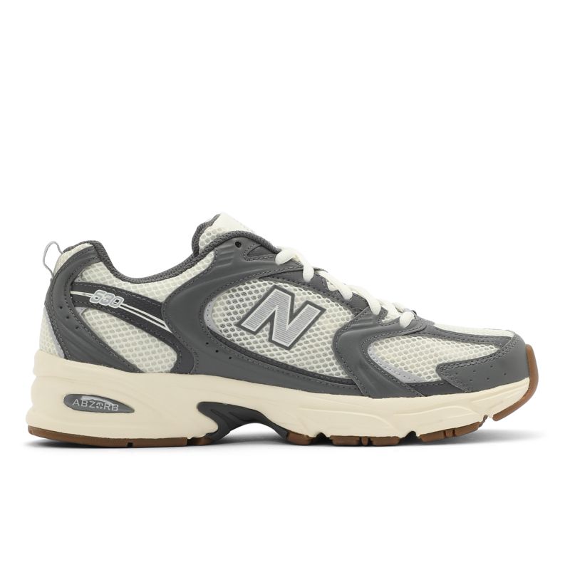New Balance 530 - Dydis 46.5 (MR530ACS New Balance batai)