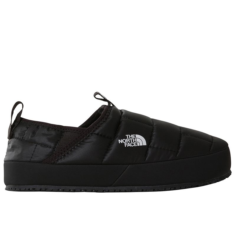The North Face Thermoball Traction Ii - Dydis 38.5 (0A39UXKY41 Žieminiai batai)