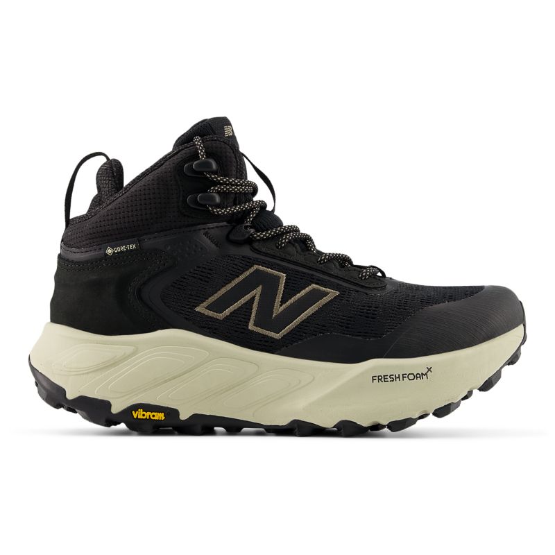 New Balance Fresh Foam X Hierro Hiker Gore - Dydis 37.5 (WTHIMCB9 Žygio batai)
