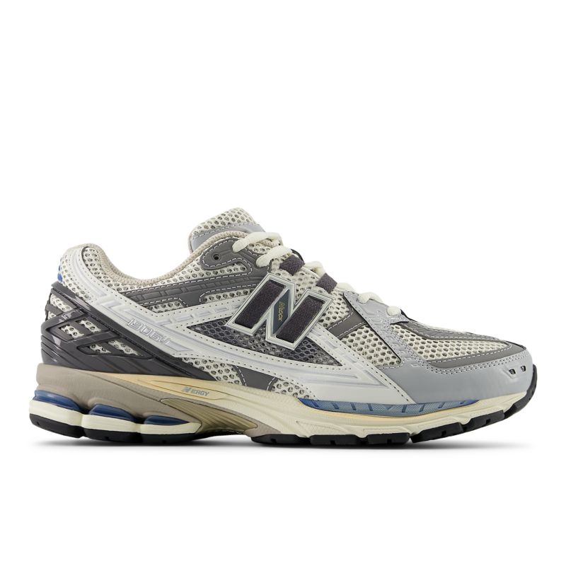 New Balance 1906 - Dydis 38.5 (U1906NA New Balance batai)