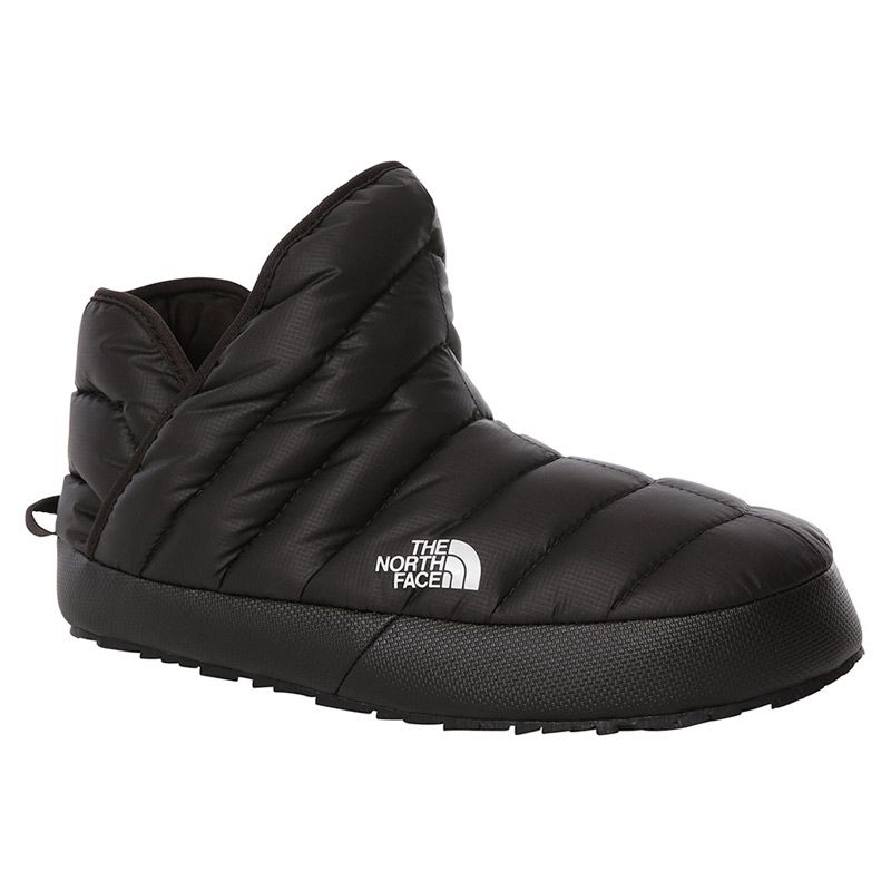 The North Face Thermoball Traction - Dydis 41 (0A331HKY41 Žieminiai batai)
