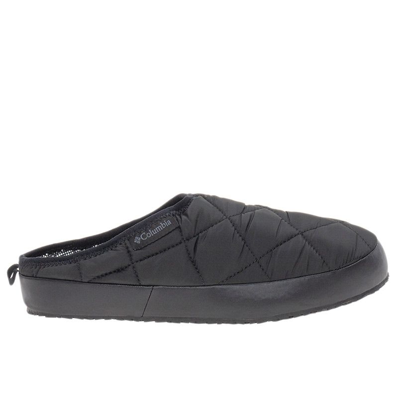 Columbia Omni-Heat Lazy Bend Camper - Dydis 36 (2044601010 Žieminiai batai)