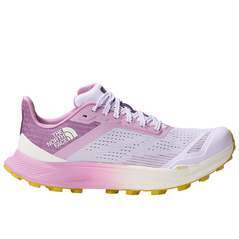 The North Face Vectiv Infinite Ii - Dydis 37 (0A7W5NV6I1 Laisvalaikio batai)