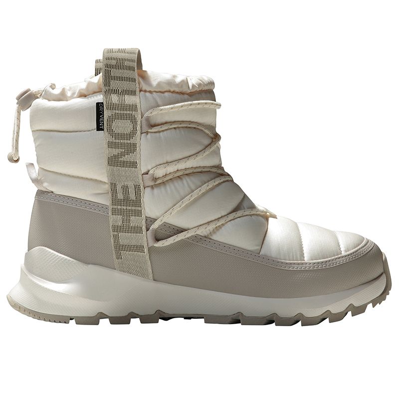 The North Face Thermoball - Dydis 41 (0A5LWD32F1 Žieminiai batai)