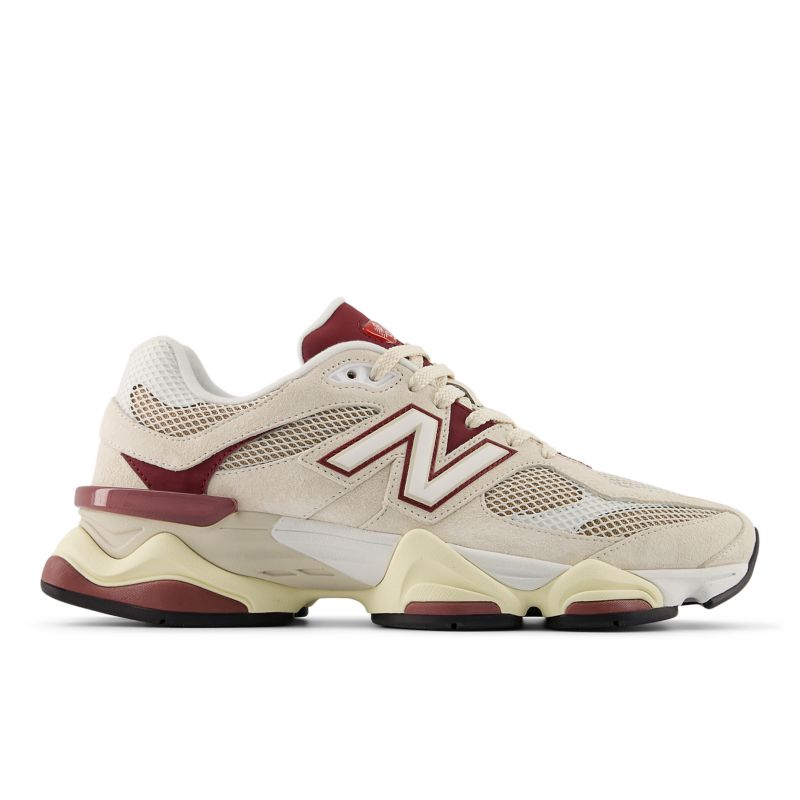 New Balance 9060 - Dydis 44.5 (U9060PSD New Balance batai)