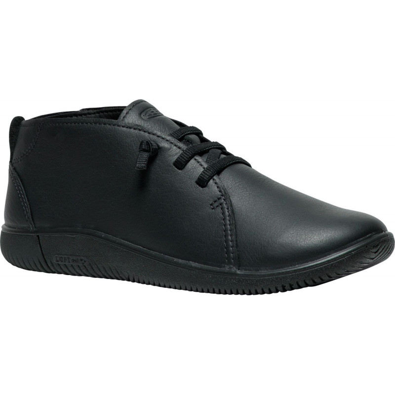 Keen KNX CHUKKA - Dydis 40 (1029527 Laisvalaikio batai)